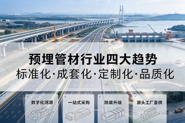 惠水行业发展趋势总结