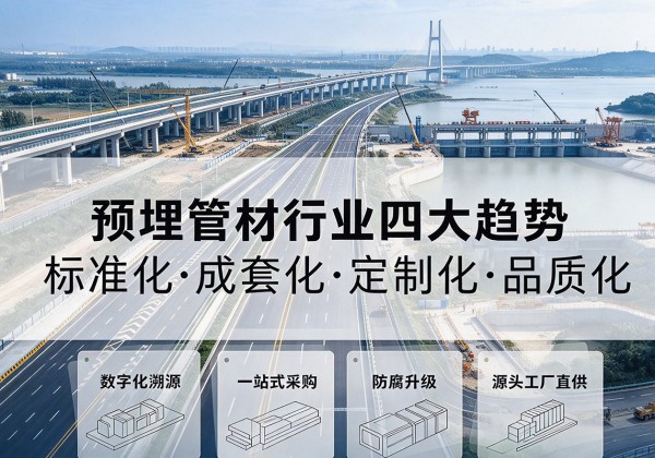 惠水行业发展趋势总结