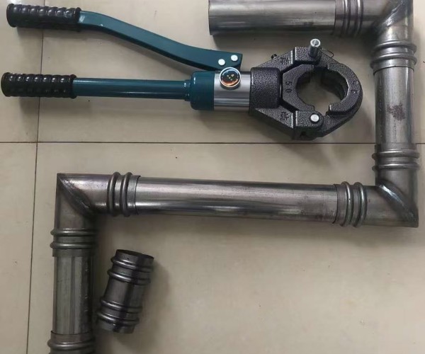 惠水冷却管生产