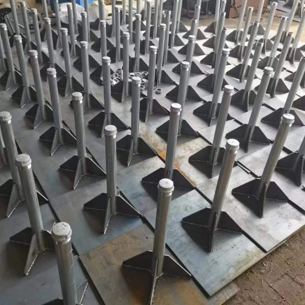 惠水沉降板现货