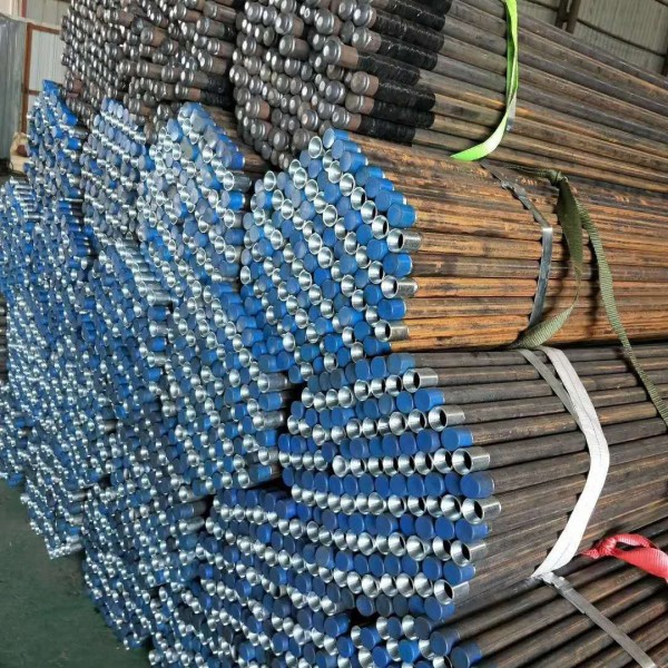 惠水鑫亿呈冷却管